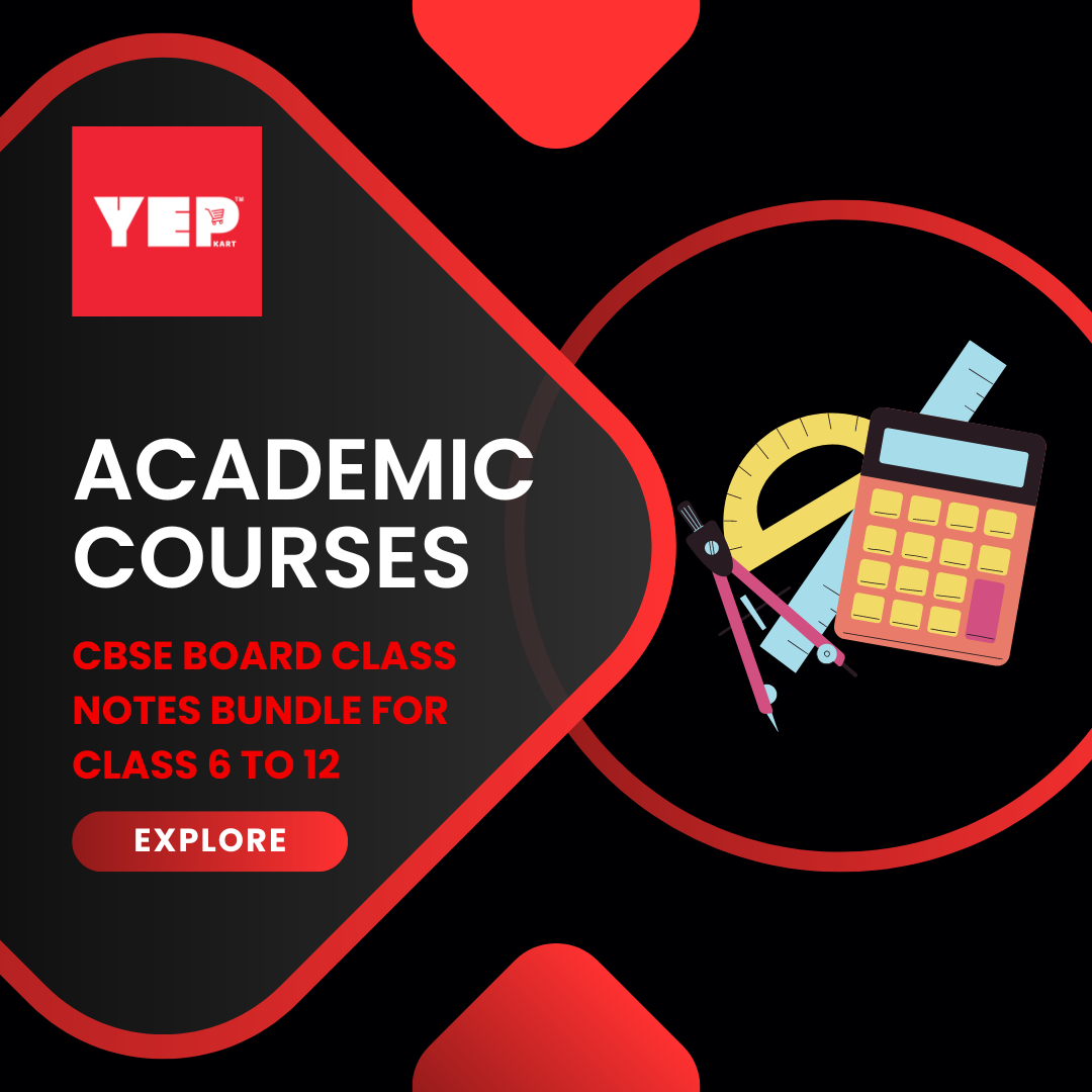 ACADEMIC COURSES