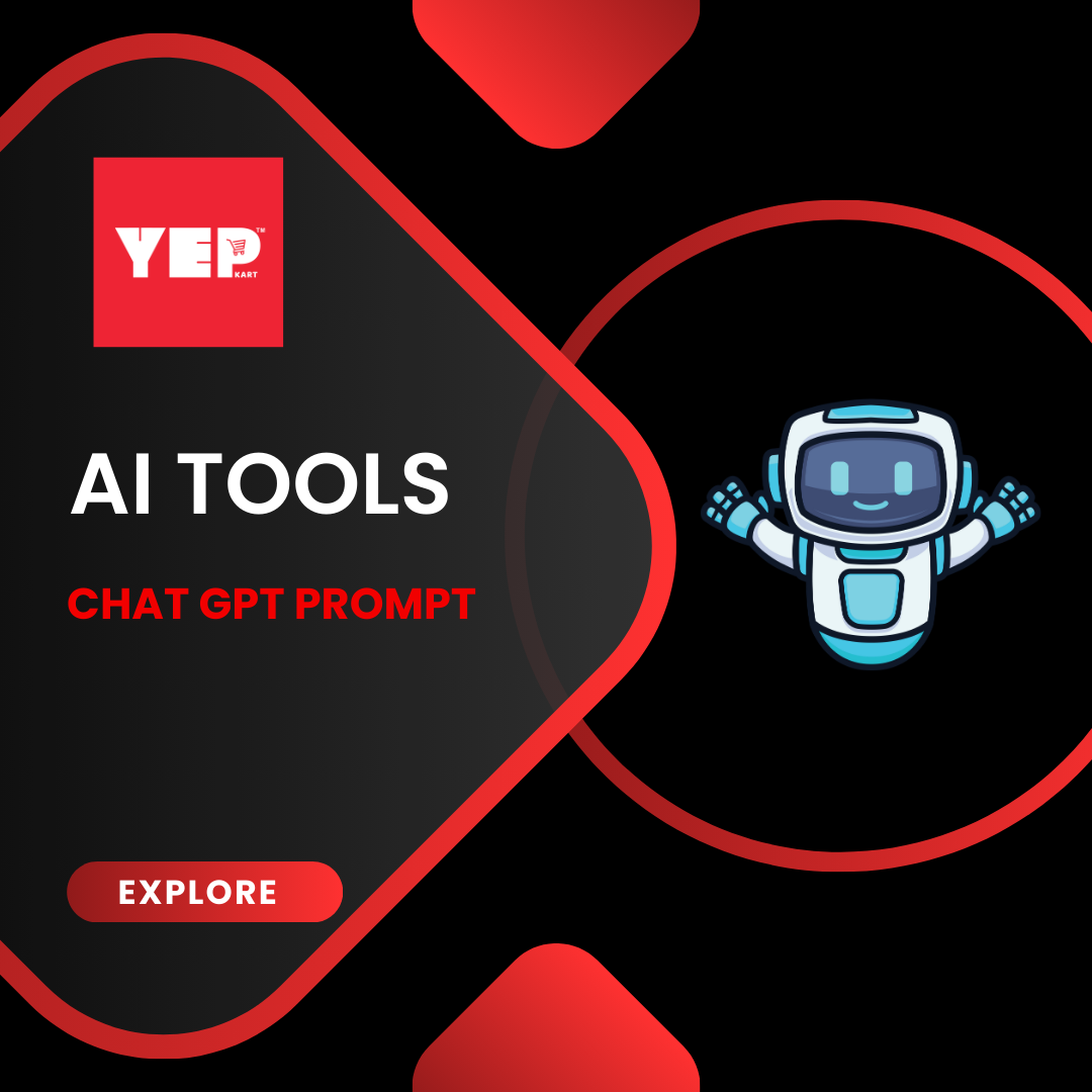 AI TOOL