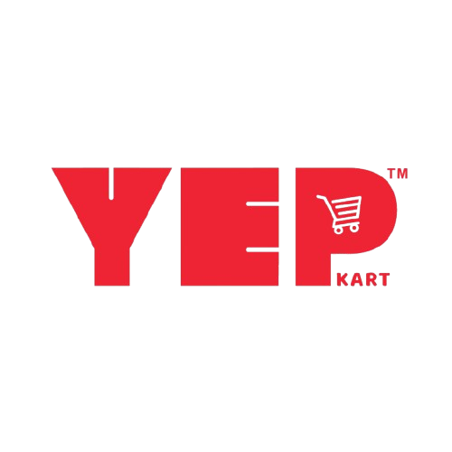 Yepkart Technology Logo