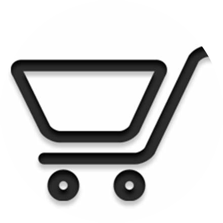 Cart Image